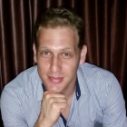 יום צילום