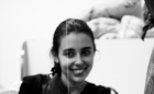 יום צילום