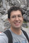 יום צילום