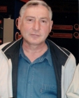 יום צילום