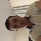 Foto do dia