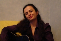 Photo of the day