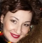 Foto do dia